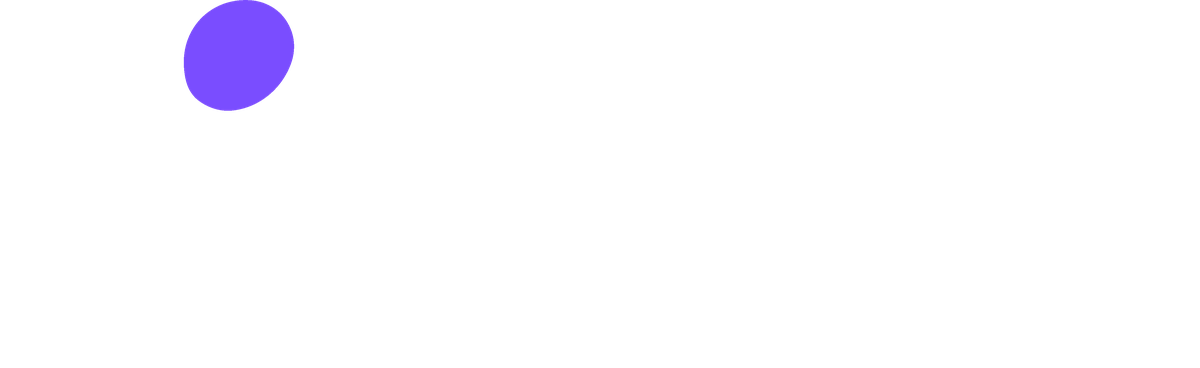 Yapra